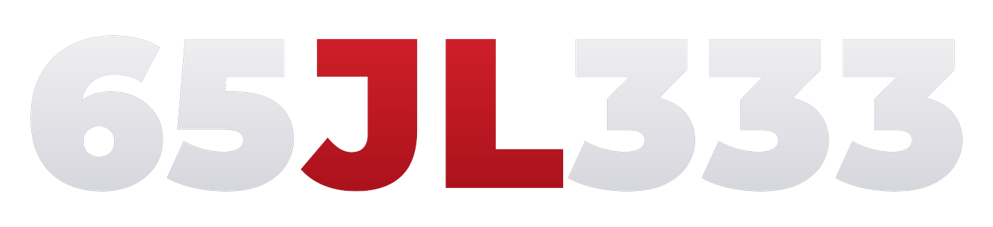65jl333